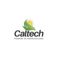 Caltech Agro