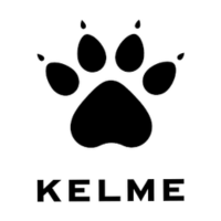 Kelme Paraguay